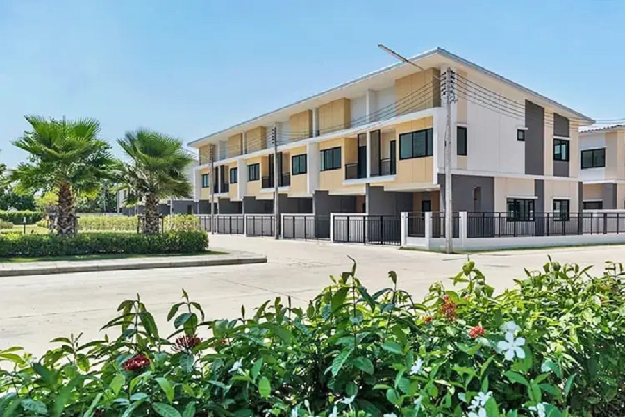 Pruksapan-Kradideaw-3