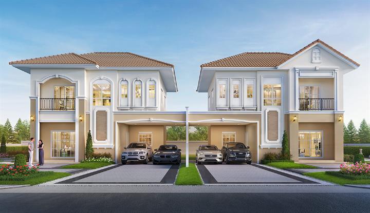 แลนซีโอ-ไพรด์-กาญจนาภิเษก-คลองถนน