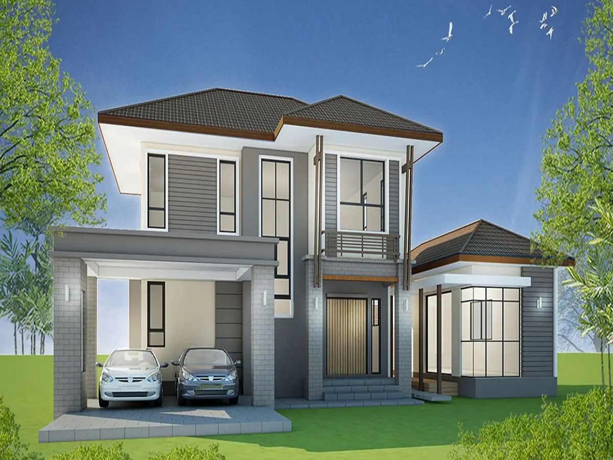 Panuwat-21-Ratchapruek-Thait