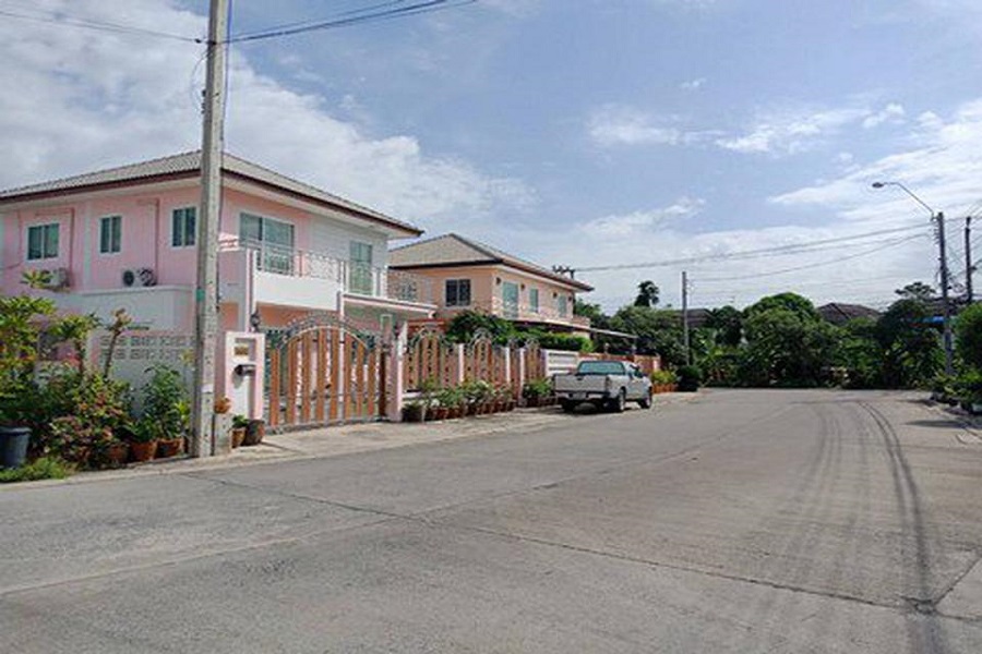 ทรัพย์สมบูรณ์-คู่สร้าง-2