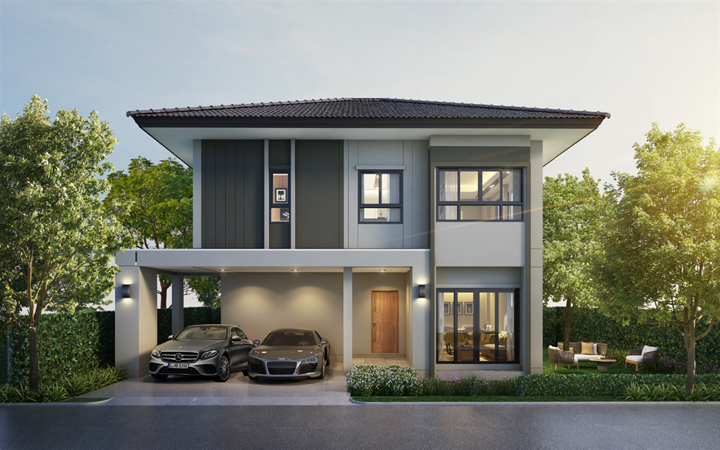 สัมมากร-ชัยพฤกษ์-วงแหวน-2