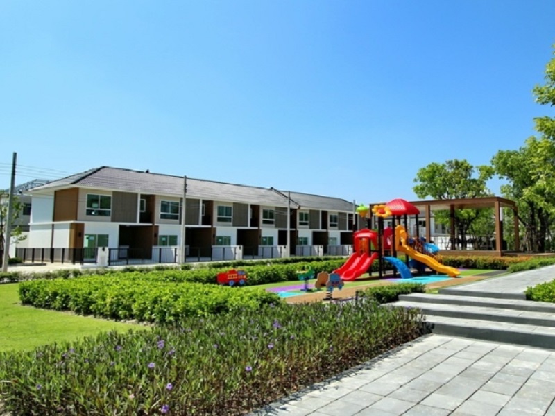 เดอะ-คอนเนค-เทพารักษ์-เมืองใหม่