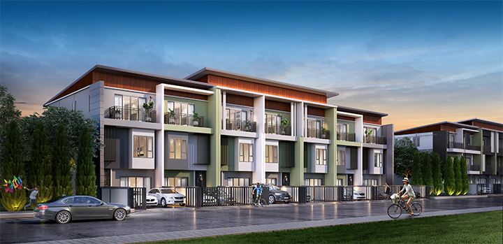 The-Chance-Boromratchaconni-Sai-5