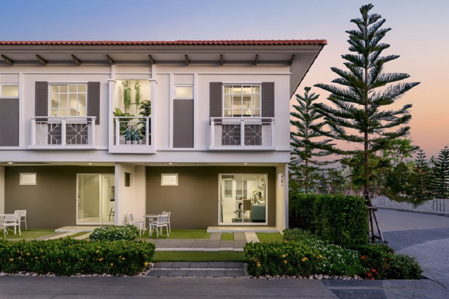 ไอลีฟ-ไพร์ม-วงแหวน-รังสิตคลอง-4