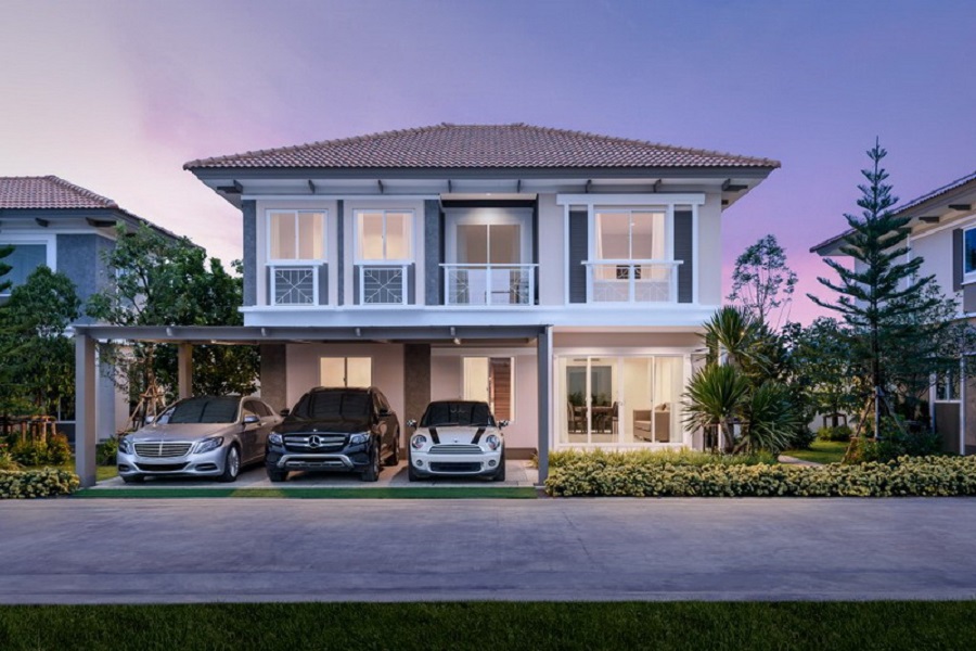 ไอลีฟ-ไพร์ม-วงแหวน-รังสิตคลอง-4