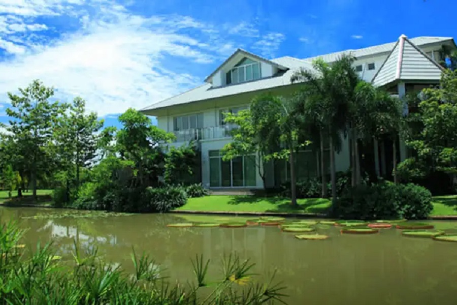 กรุง-กวี-รังสิต-คลอง-5