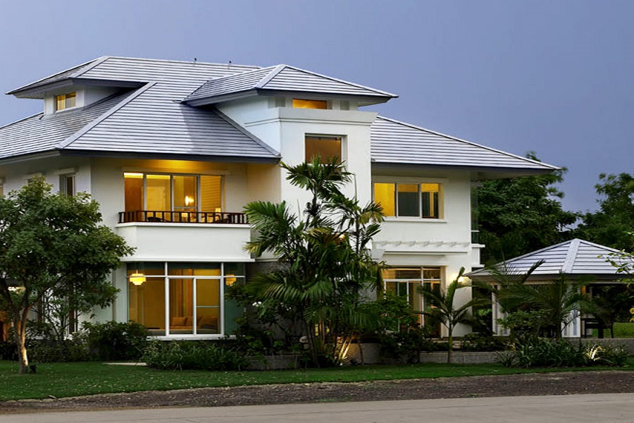 กรุง-กวี-รังสิต-คลอง-5