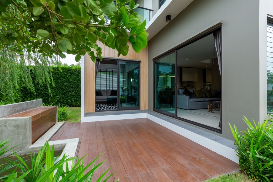 Siam-High-Ville-Khlongluang-Erawan