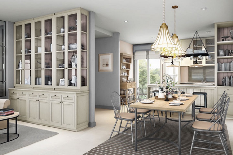 The-Village-Rangsit-Wongwaen