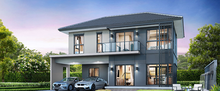 เพอร์เฟค-พาร์ค-เวสต์เกต