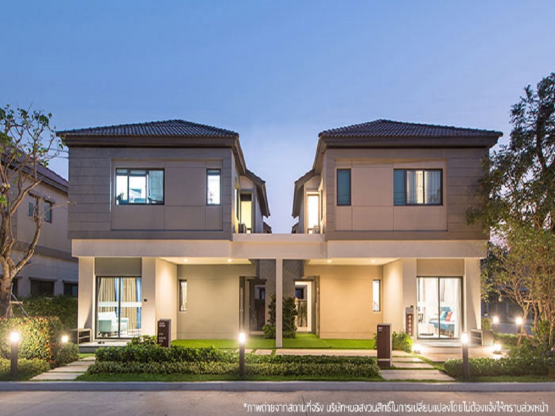 เวนิว-เวสต์เกต