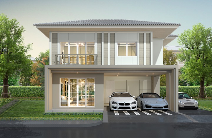 Kunalai-Joy-Bangbuathong