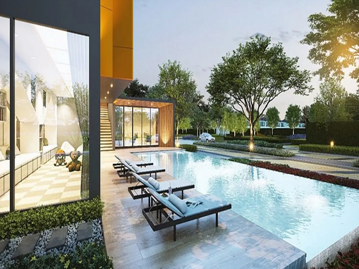 เซนโทร-สะพานมหาเจษฎาบดินทร์ฯ-2