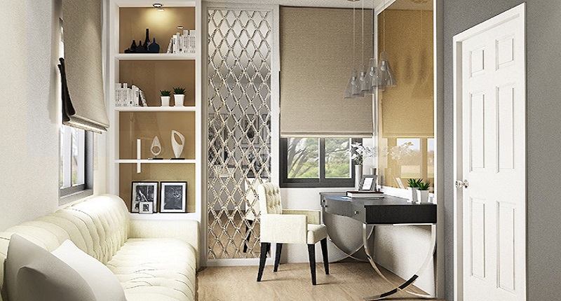 Baan-Pruksa-Lumlukka-Wongwaen