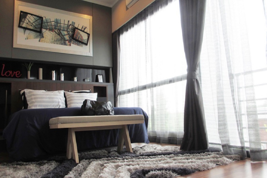 The-Plant-Rangsit-Klong-4-Wongwaen