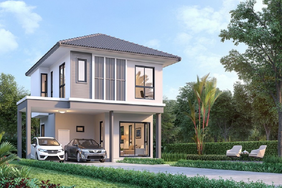 CHATLUANG-16-Rangsit-Klong-3