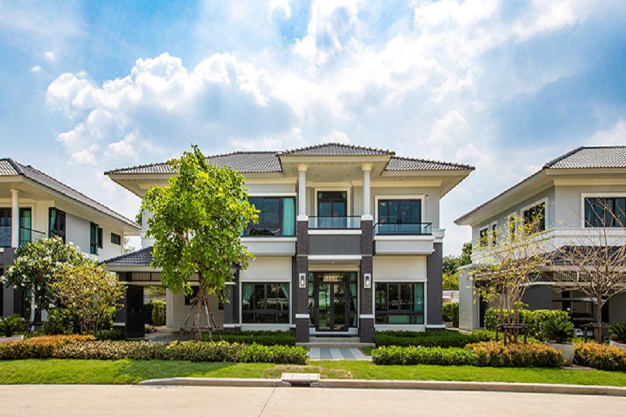 Supalai-Park-Ville-Rangsit-Klong-4