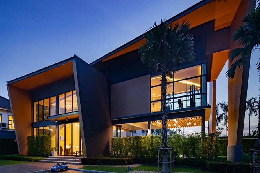 เดอะ-แพลนท์-วงแหวน-ลำลูกกา-คลอง-5