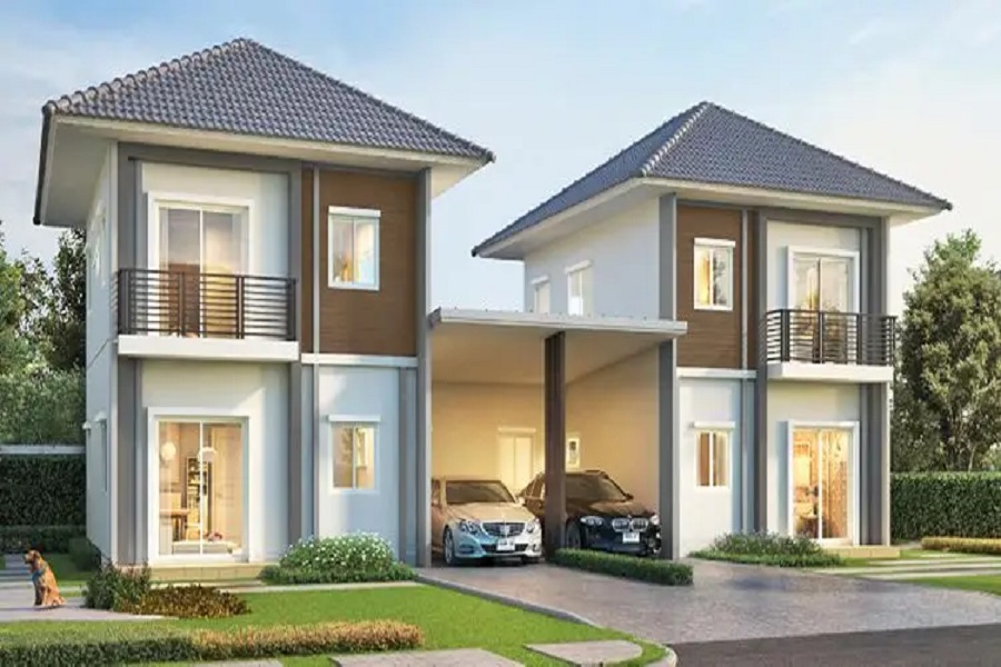 Lalin-Town-Lanceo-CRIB-Wongwaen-Lamlukka-Klong-6