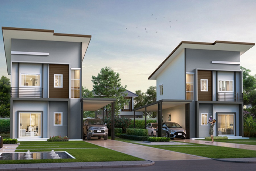 Lalin-Town-Lio-Lumlukka-4-5