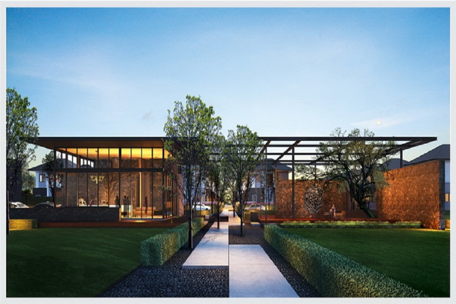 Villa-Charmchuree-Ramintra-Hathairat