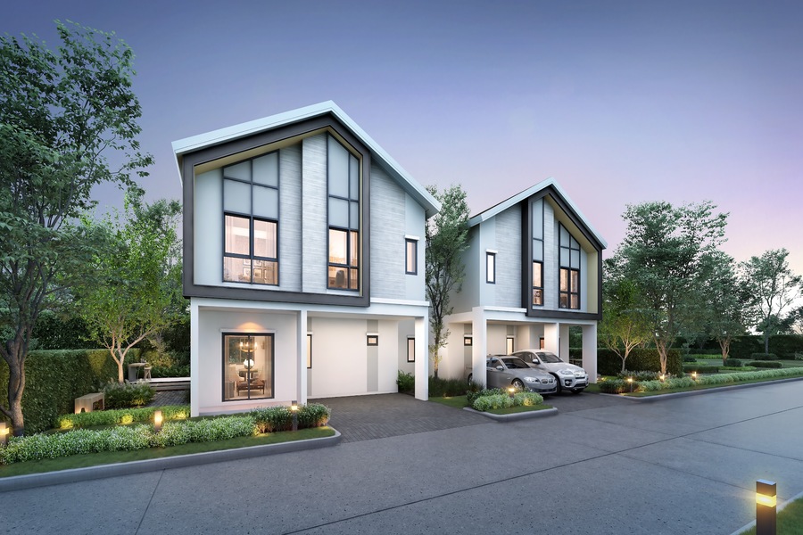 เซนส์-บางนา-สุวรรณภูมิ