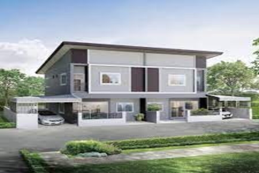 K-C-Kusang-Villa-Phase-6