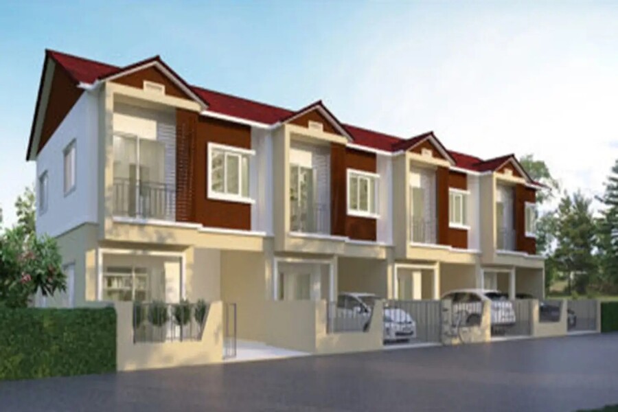 Banpisan-Suvarnabhumi-21-Bang-Chalong