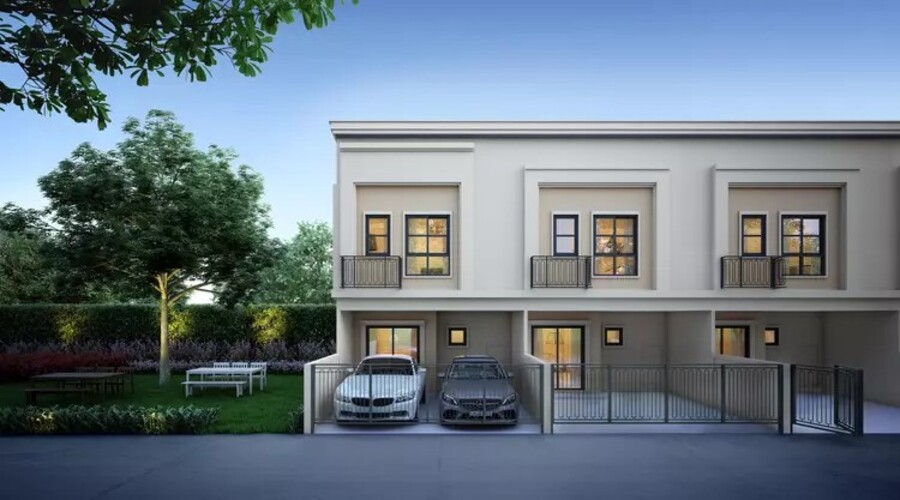 สตอรี่ส์-บางนา-สุวรรณภูมิ