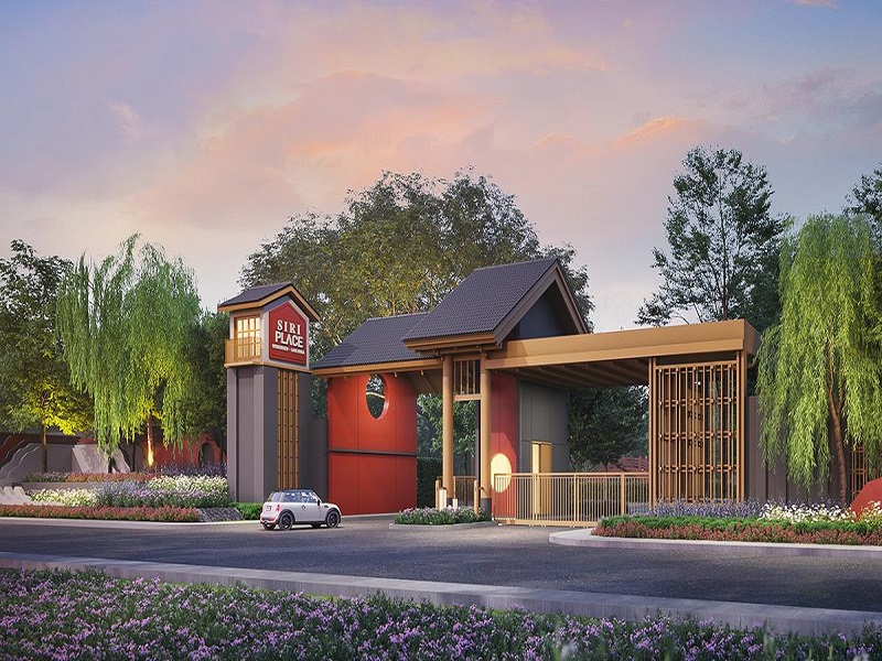 สิริ-เพลส-วงแหวน-ลำลูกกา