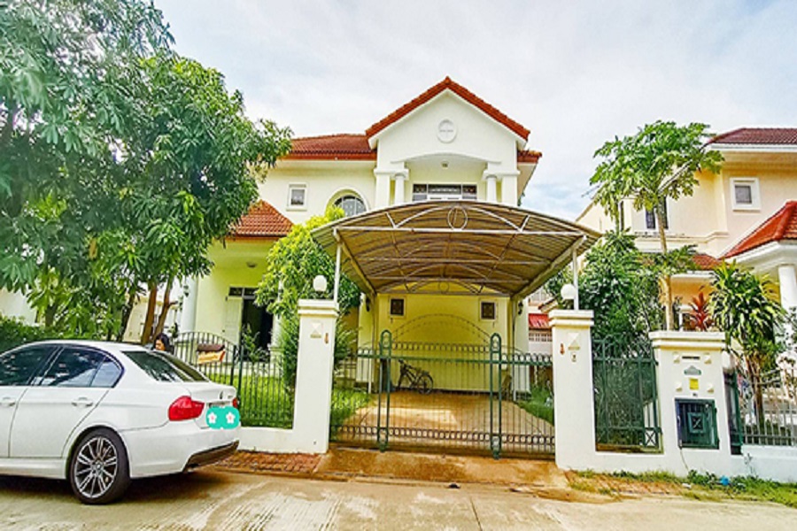 Manthana-Thonburirom-Prachauthit