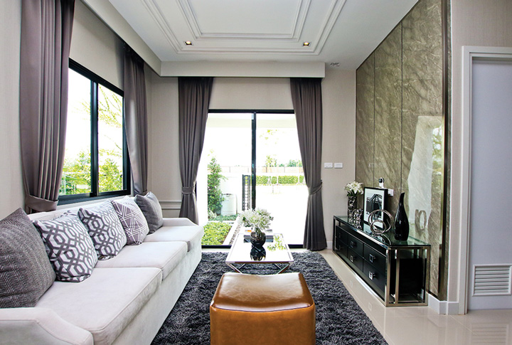 Baan-Fah-Townee-Pinklow-Sai-5