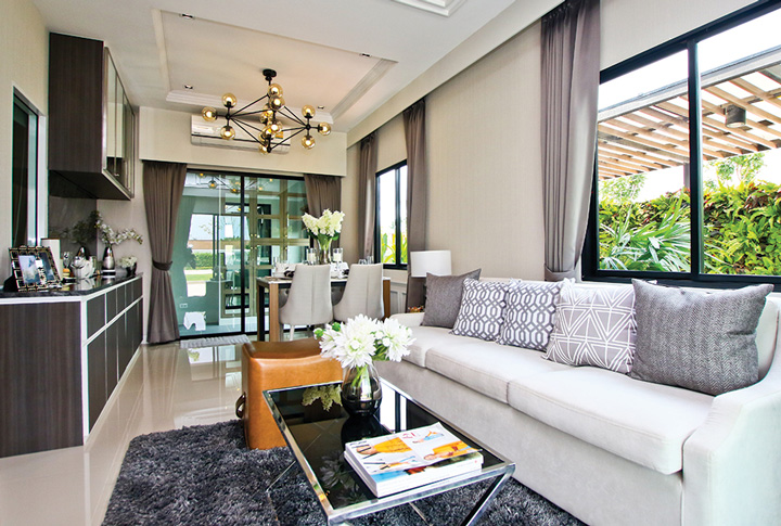 Baan-Fah-Townee-Pinklow-Sai-5