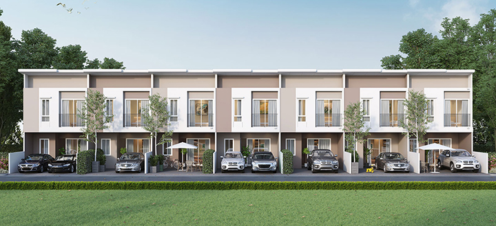 Foret-Pinklao-Phutthamonthon-Sai-5