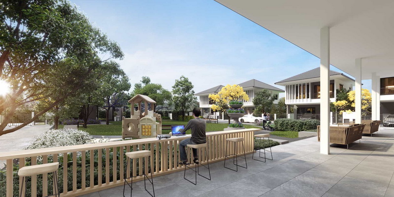 Theara-Wongwaen-Theparak