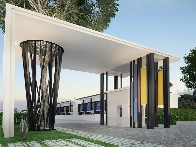 บี-อาร์-อารีน่า