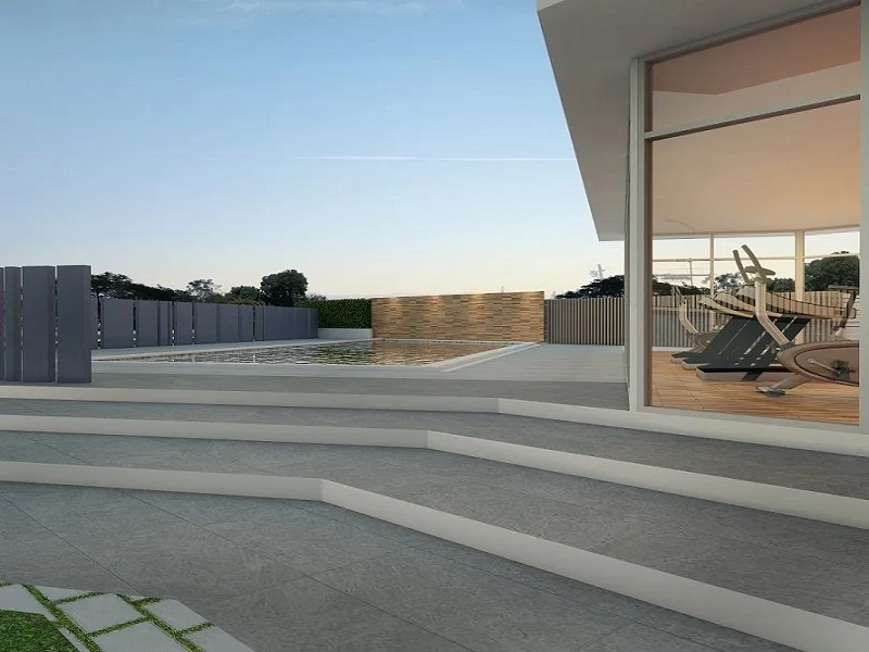 บี-อาร์-อารีน่า