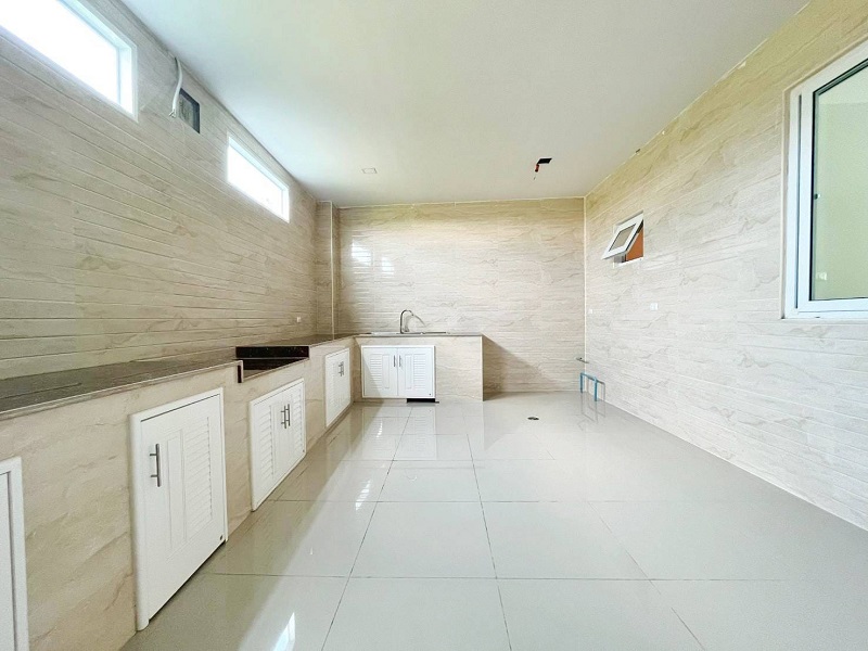 The-Eterno-Ramkhamhaeng-Romklao