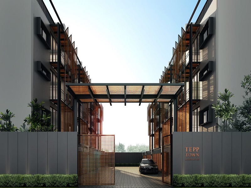 เทปป์-ทาวน์-ลาซาล-36