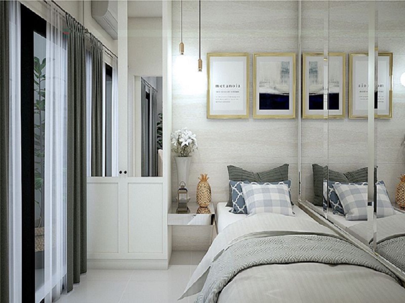 The-Connect-Phetkasem-69