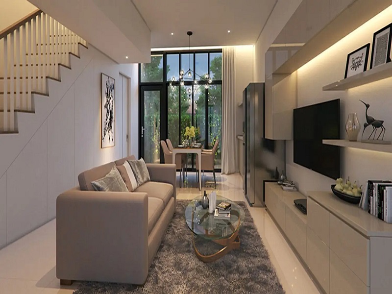 The-Tierra-Ladprao-71