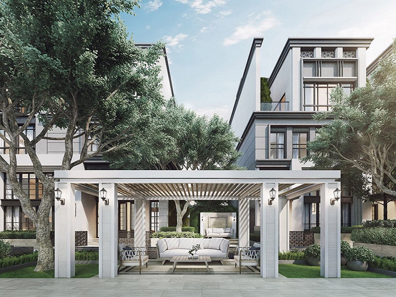 One-Atelier-Private-Residence-Phaholyothin