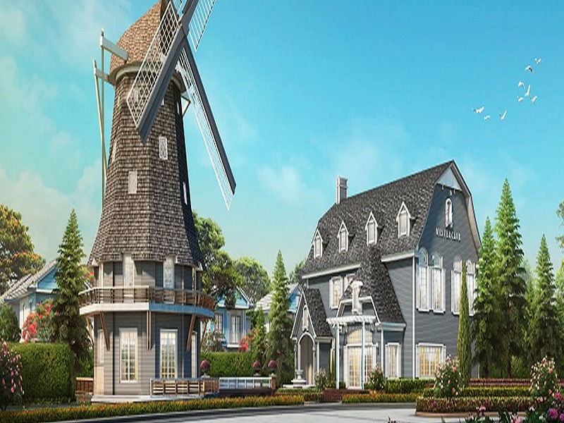 โมดิ-วิลล่า-รังสิต-คลอง-7