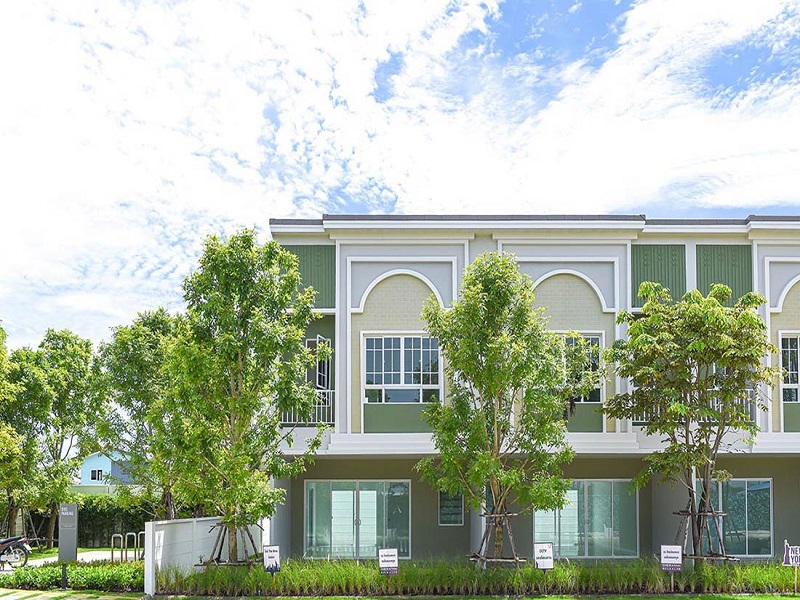 Chewa-Home-Krungthep-Pathum