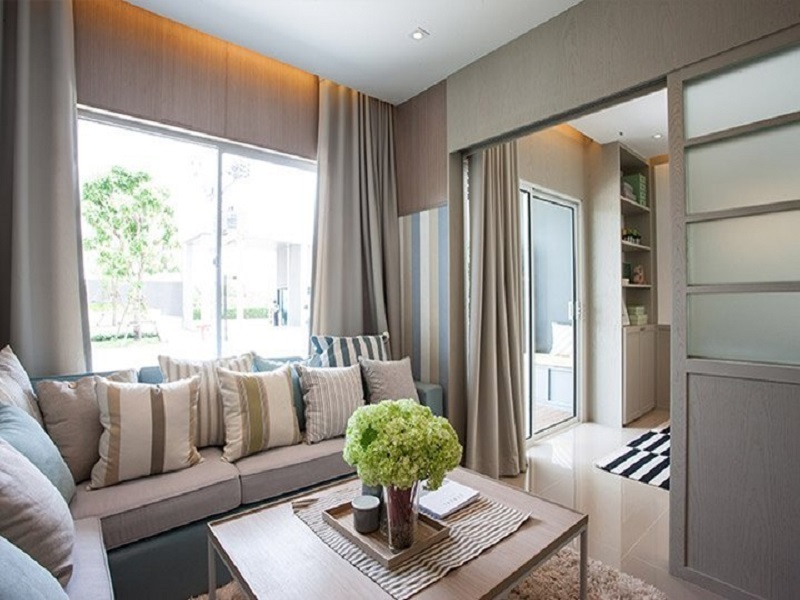 เดอะ-เวอร์ติเคิล-ลำลูกกา-คลอง-4