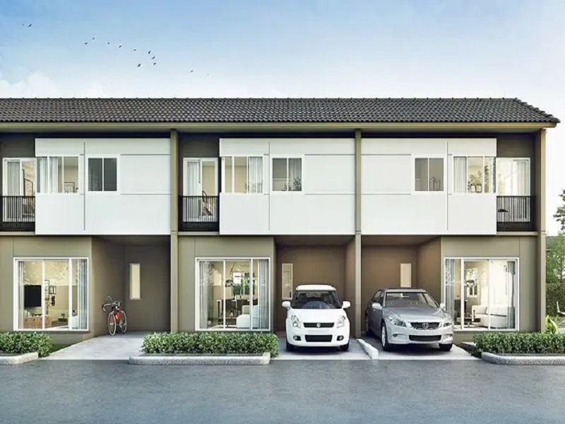 Baanpruksa-Ratchapruek-345