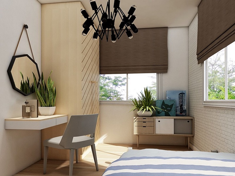 Baanpruksa-Ratchapruek-345