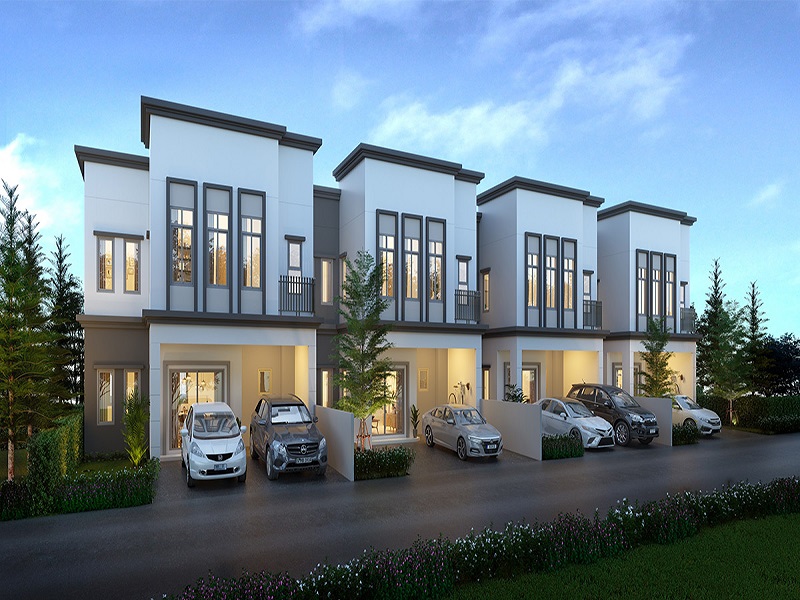 ไบรตัน-คูคต-สเตชั่น