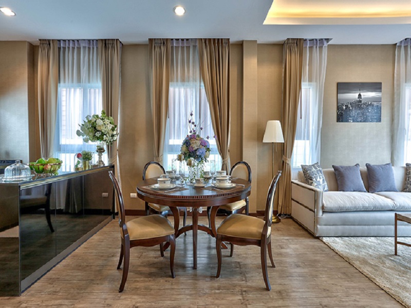 The-Eterno-Ramkhamhaeng-174