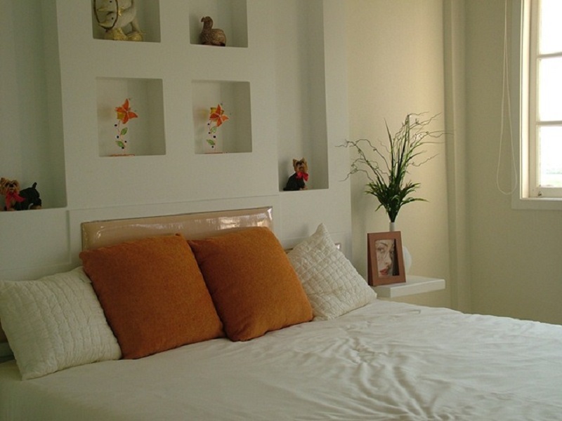 เค-ซี-คลัสเตอร์-นิมิตรใหม่